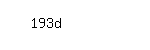 Captcha: 193d