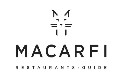 Macarfi